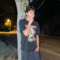 DRXKO (@notdrxko) 's Twitter Profile