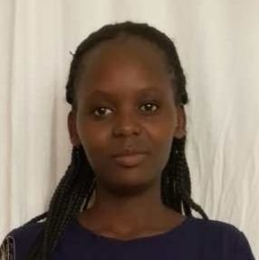 34Ngeny's profile picture. Movies