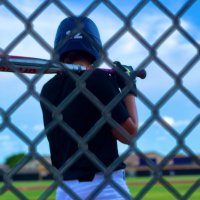 Cooper Desomma (@cooper_d2028) 's Twitter Profile