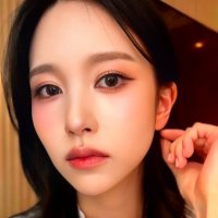 𝑀𝑖𝑛𝑎 𝐶𝑎𝑛𝑑𝑦🍬 (@minacandy324) 's Twitter Profile Photo 𝑀𝑖𝑛𝑎 𝐶𝑎𝑛𝑑𝑦🍬 (@minacandy324) 's Twitter Profile Photo