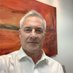 Brian Keinath (@paultho62702352) Twitter profile photo Brian Keinath (@paultho62702352) Twitter profile photo