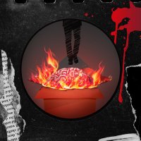 No Box Thinking (@noboxthinking1) 's Twitter Profile