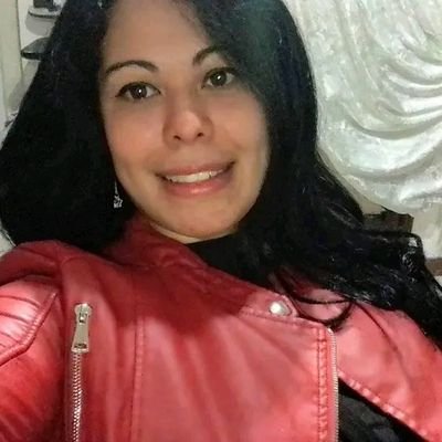 ismithsay's profile picture. cuerpo y mente positiva