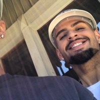 Marcus Allen (@markussboo) 's Twitter Profile