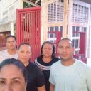 Jesús Tinoco - @JessTinoco76620 - Twitter