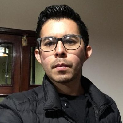 Anthony Alcala Profile