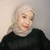 jodohmu (@melindaaghnia) Twitter profile photo jodohmu (@melindaaghnia) Twitter profile photo