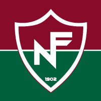 NASCE O FLU 🇭🇺✝️ (@nasceoflu) 's Twitter Profile Photo