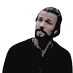 𝐓𝐇𝐄 𝐖𝐎𝐋𝐅 𝙊𝙁 𝙏𝙃𝙀 𝙉𝙊𝙍𝙏𝙃 (@wolfh0ur) Twitter profile photo 𝐓𝐇𝐄 𝐖𝐎𝐋𝐅 𝙊𝙁 𝙏𝙃𝙀 𝙉𝙊𝙍𝙏𝙃 (@wolfh0ur) Twitter profile photo