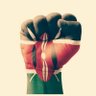 Eddielighteous1's profile picture. Entrepreneur/#Muslim