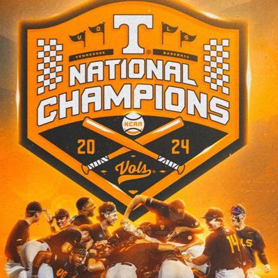 83 HSG 🎓ARMY VET 🇺🇸MARRIED 💍 PROUD FATHER OF 2 CHILDREN 👫. TENN VOLS VFL🏈 TENN TITANS 🏈 NASH PRED 🏒.🇺🇸🇺🇸 BUSINESS OWNER 🛠