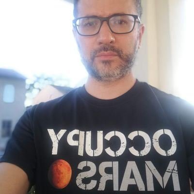 From fiat to DeFi | My journey through crypto.