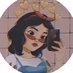 kahshanwia (@faiths49553) Twitter profile photo kahshanwia (@faiths49553) Twitter profile photo