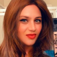 Kaylee_Baby (@kayleebb32) 's Twitter Profile