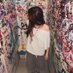 veronica (@cle0patr444) Twitter profile photo veronica (@cle0patr444) Twitter profile photo