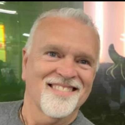 OkesVictor's profile picture. I love whatever life has to offer