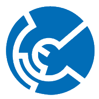 CDGN (@cdgn_australia) 's Twitter Profile Photo CDGN (@cdgn_australia) 's Twitter Profile Photo