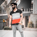 Ajit khera - @KheraAjit38633 - Twitter