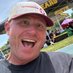 Ryan Driscoll (@ryetookay) Twitter profile photo Ryan Driscoll (@ryetookay) Twitter profile photo