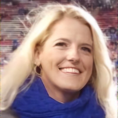 MickiLouWho32's profile picture. 