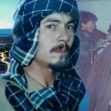 لطفا یک فکری برای صبای بهتر داشته باشید#هزارستان حکومت #💛🤍💙