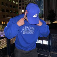 VANCE & THE FOREVER ONES (@vncecarter) 's Twitter Profile