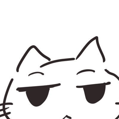 🔞/えっちすぎると話題の【FANBOX】 ▶︎https://t.co/lhMS936z8Y /買い切りが良い人向けのイラストまとめ▶︎【booth】https://t.co/G9ao2mFxKg