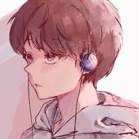 bubbletea🧋 (@bubbleteacore) 's Twitter Profile