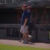 Brock Wright (@brockwright20) Twitter profile photo Brock Wright (@brockwright20) Twitter profile photo