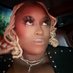 thaBIGGEST💅🏾 (@de_lacreme) Twitter profile photo thaBIGGEST💅🏾 (@de_lacreme) Twitter profile photo