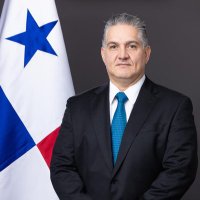 Juan Carlos Orillac U (@juancorillac) 's Twitter Profile Photo Juan Carlos Orillac U (@juancorillac) 's Twitter Profile Photo