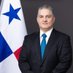 Juan Carlos Orillac U (@juancorillac) Twitter profile photo Juan Carlos Orillac U (@juancorillac) Twitter profile photo
