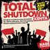 I stand with Kenya (@nyachio_b) Twitter profile photo I stand with Kenya (@nyachio_b) Twitter profile photo