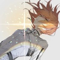 久津 (@pieta_tiit) Twitter profile photo