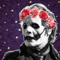 eos (@eoscuro__) 's Twitter Profile