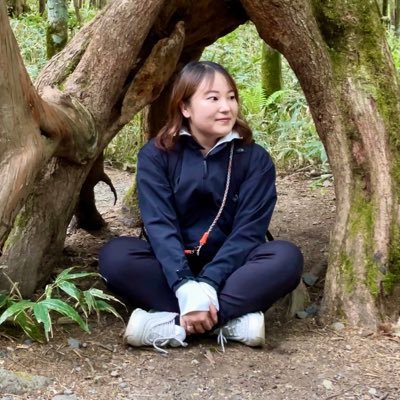 吉澤カレンさんのプロフィール画像
