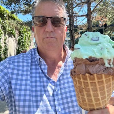 Tlackattac61981's profile picture. 