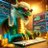 Altcoins Dragon avatar