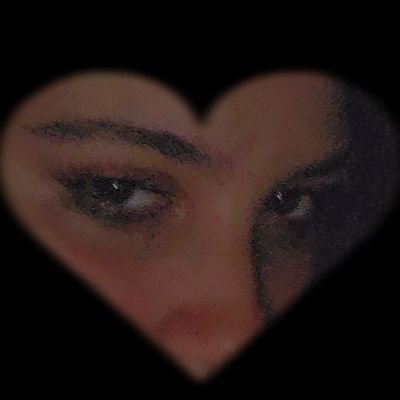 smutraccoon_den's profile picture. °.•✦☠︎︎ 𝙸𝚏 𝚢𝚘𝚞 𝚊𝚛𝚎 𝚑𝚎𝚛𝚎, 𝚢𝚘𝚞 𝚔𝚗𝚘𝚠 𝚖𝚎. ⚝ 𝚆𝚎𝚕𝚌𝚘𝚖𝚎 𝚝𝚘 𝚖𝚢 𝚙𝚛𝚒𝚟𝚊𝚝𝚎 𝚊𝚌𝚌𝚘𝚞𝚗𝚝 ☠︎︎✦•.°
 priv for: @smuttyraccoon