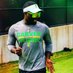 Deion Holloman (@coach_hollo) Twitter profile photo Deion Holloman (@coach_hollo) Twitter profile photo