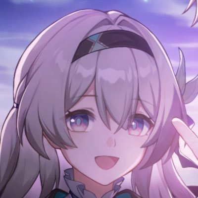 Sister of @kei_leonheart and @Reynshitposts ✦ Certified Roy main ✦ Priv: @InfinitePriv ✦ 18+
