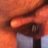 3ringsbottom's profile image