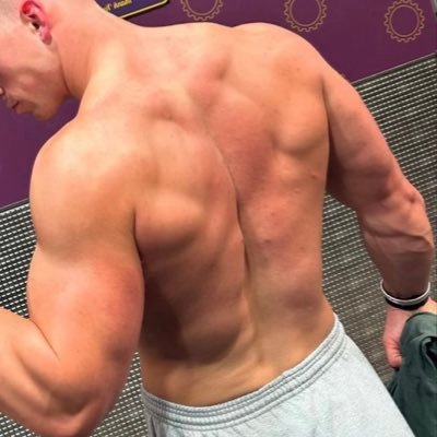 male / he-him / 25 / minors gtfo / dm’s open dom.