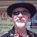 John W Foshee (@waytolovecat29) Twitter profile photo John W Foshee (@waytolovecat29) Twitter profile photo