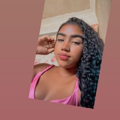 @Cacheda22