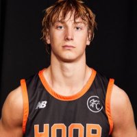 Cole Hulsey (@colehulsey00) 's Twitter Profile Photo Cole Hulsey (@colehulsey00) 's Twitter Profile Photo