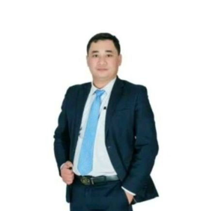 Rất vui được hiện diện trên X và phát triển hoàn bản thân xin trân trọng cảm ơn.