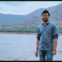 vikash kushwaha (@vikashashrey) 's Twitter Profile