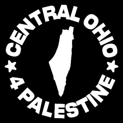Stay up to date and learn more about organizing efforts for Palestine in central Ohio here. Request to join the calendar using the link below!