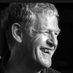 Duncan Morrow (@duncan_morrow) Twitter profile photo Duncan Morrow (@duncan_morrow) Twitter profile photo